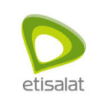 3-etisilat-150x150-1.jpg